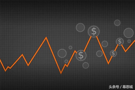 淘宝店铺降权多久能恢复,淘宝店铺被降权了怎么办