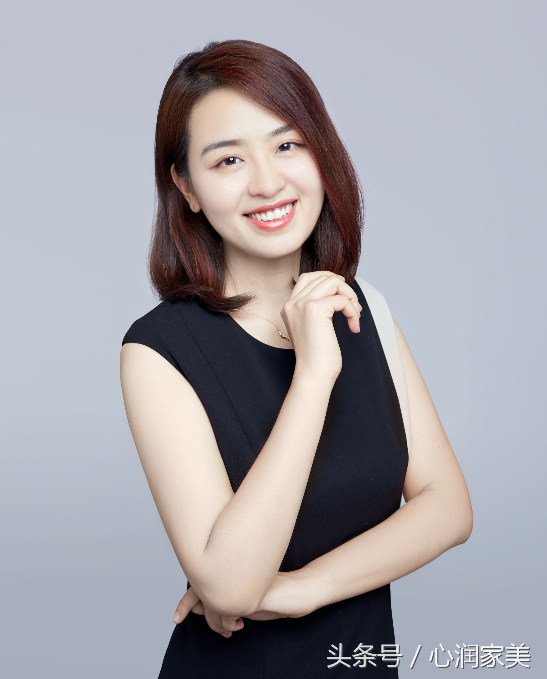 求助心理咨询视频,心理求助咨询什么电话