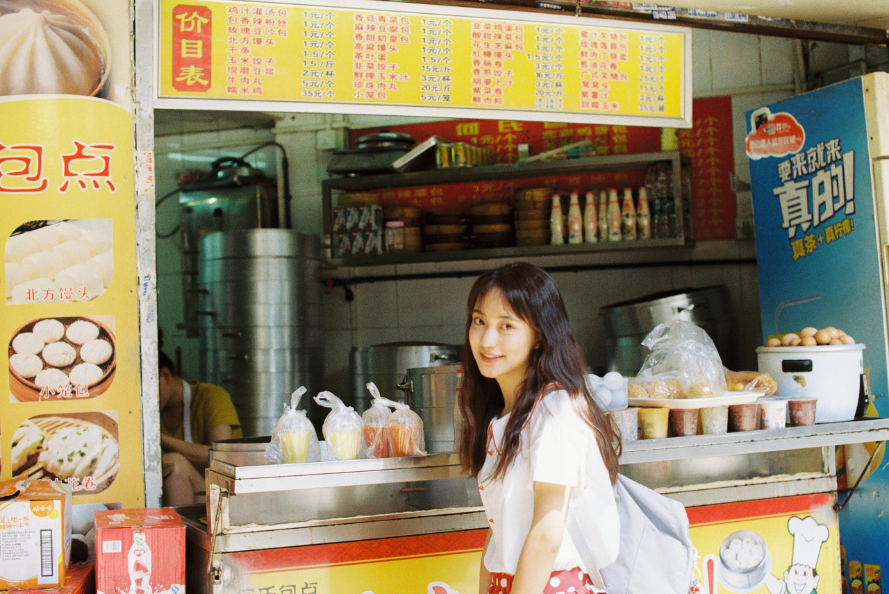 小说：小伙获得仙界传承，还成了仙界的合同工，完成任务就能变强