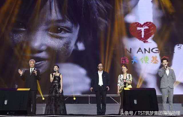 tst庭秘密机制,tst庭秘密正品官方商城旗舰店