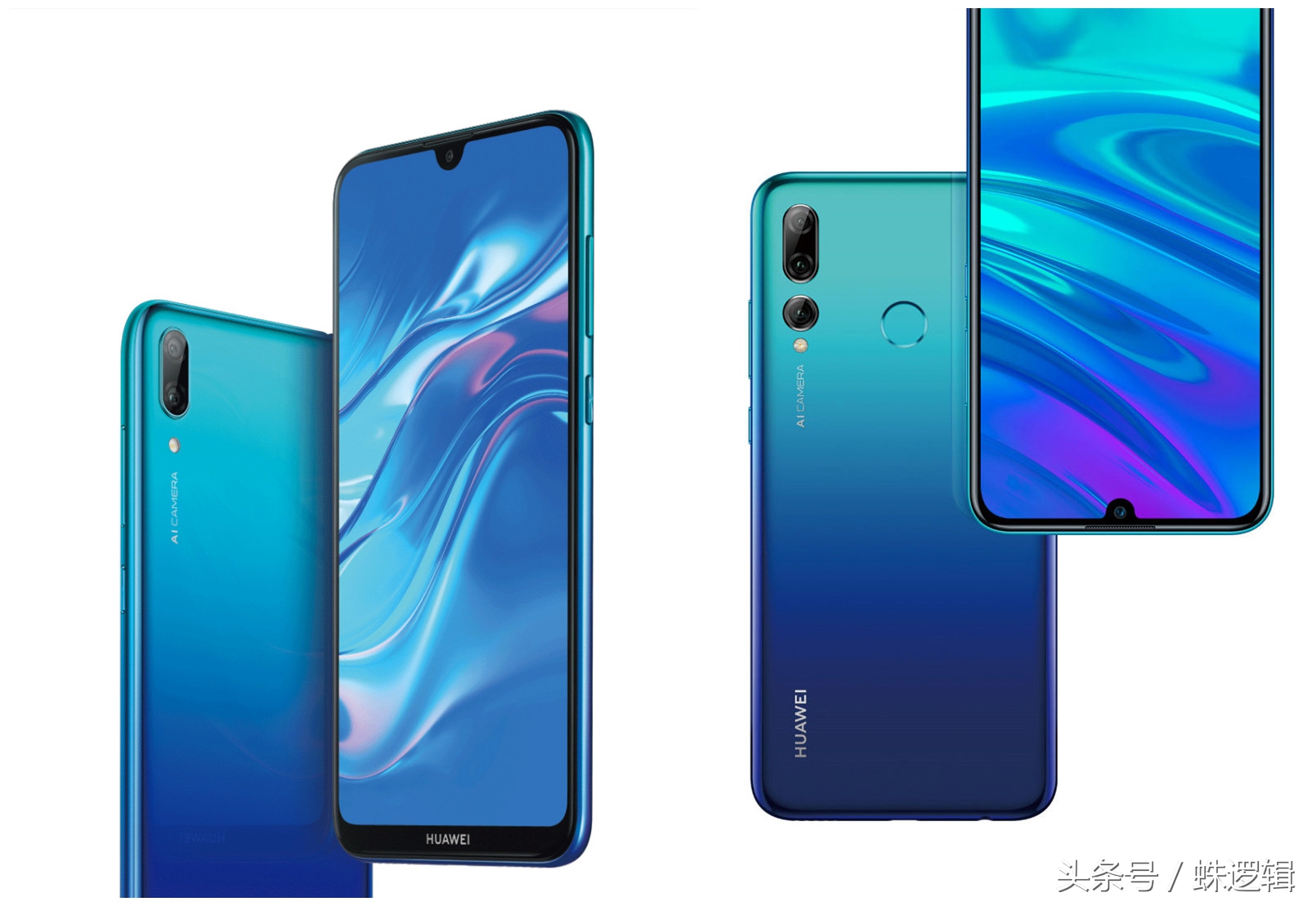 S、C、Pro、X手机型号后缀啥意思如何挑选适合你的手机?