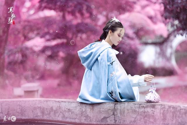 小说他娶了她以后一直对她不好,小说成亲一年后