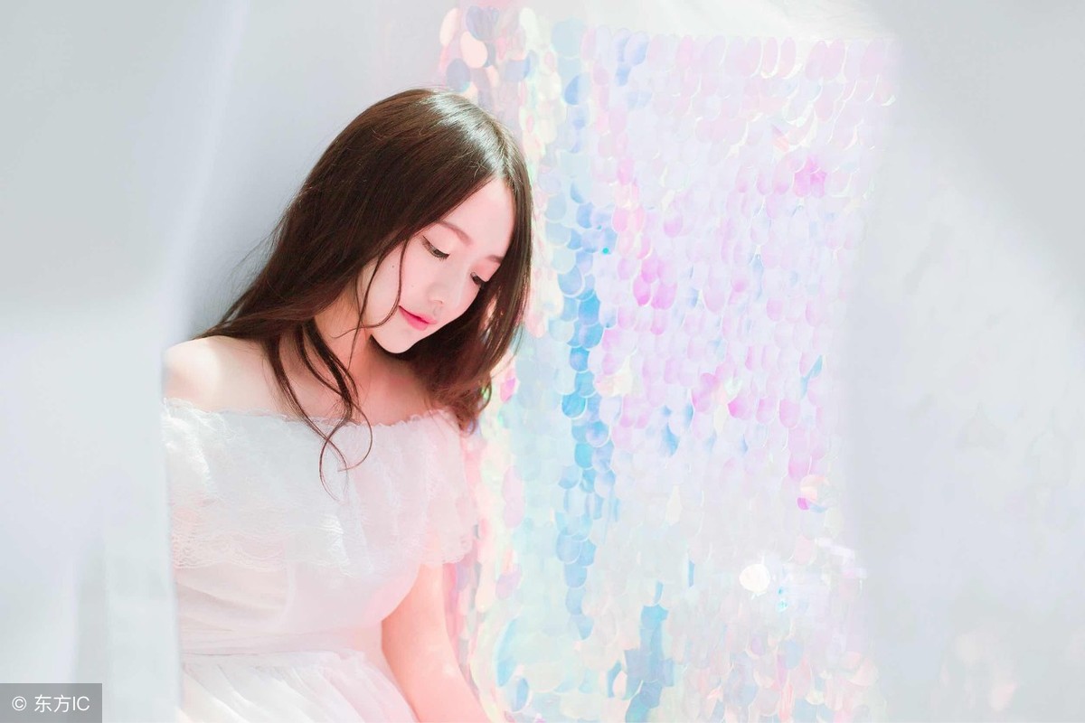 小说：大佬昏迷不醒，小伙说出惊人言论，还扬言他三天内不治身亡