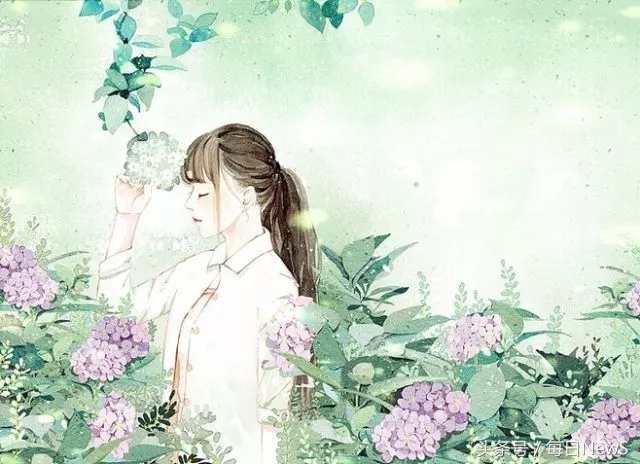 北京孕妇hiv感染人数,2017年hiv感染孕产妇人数