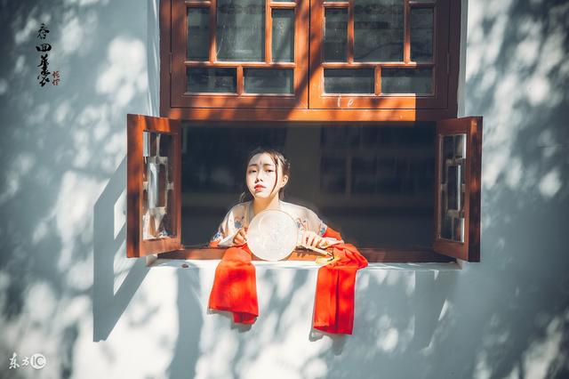 腹黑女帝倾天下小说全文阅读,腹黑女帝倾天下免费阅读全文