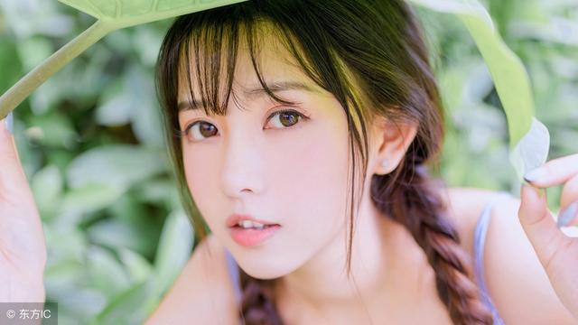 带着空间物资穿越70年代的小说,带着空间穿越七零年小说