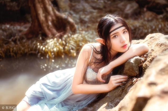 妻女被欺负战神出山,妻女被欺霸气归来