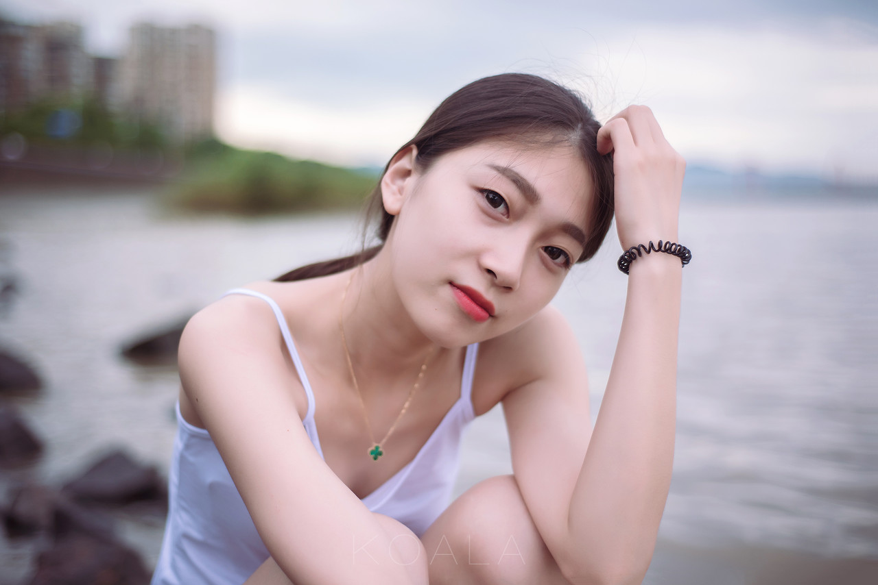 鎼炴湇瑁呰涓氱殑灏忚,鍏充簬鍋氭湇瑁呯敓鎰忕殑灏忚