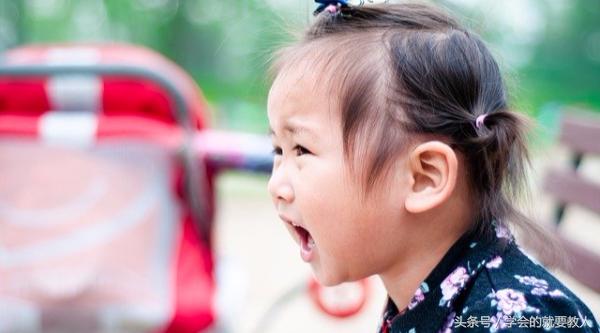什么软件能让耳朵怀孕,让耳朵怀孕的神器