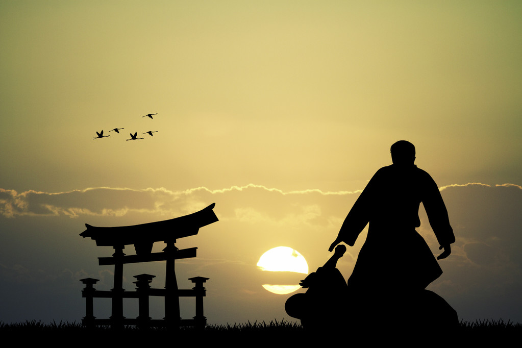 鐢峰瓙鑳嗗ぇ鍖呭ぉ婧滆繘鐨囧,鐢峰瓙鑳嗗ぇ鍖呭ぉ杩涗簡鐨囧