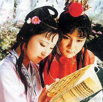 濂崇敓鎬庢牱,濂崇敓濡備綍鐢风敓