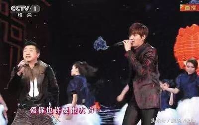 看了30多年电视剧,你看了多少遍经典电影