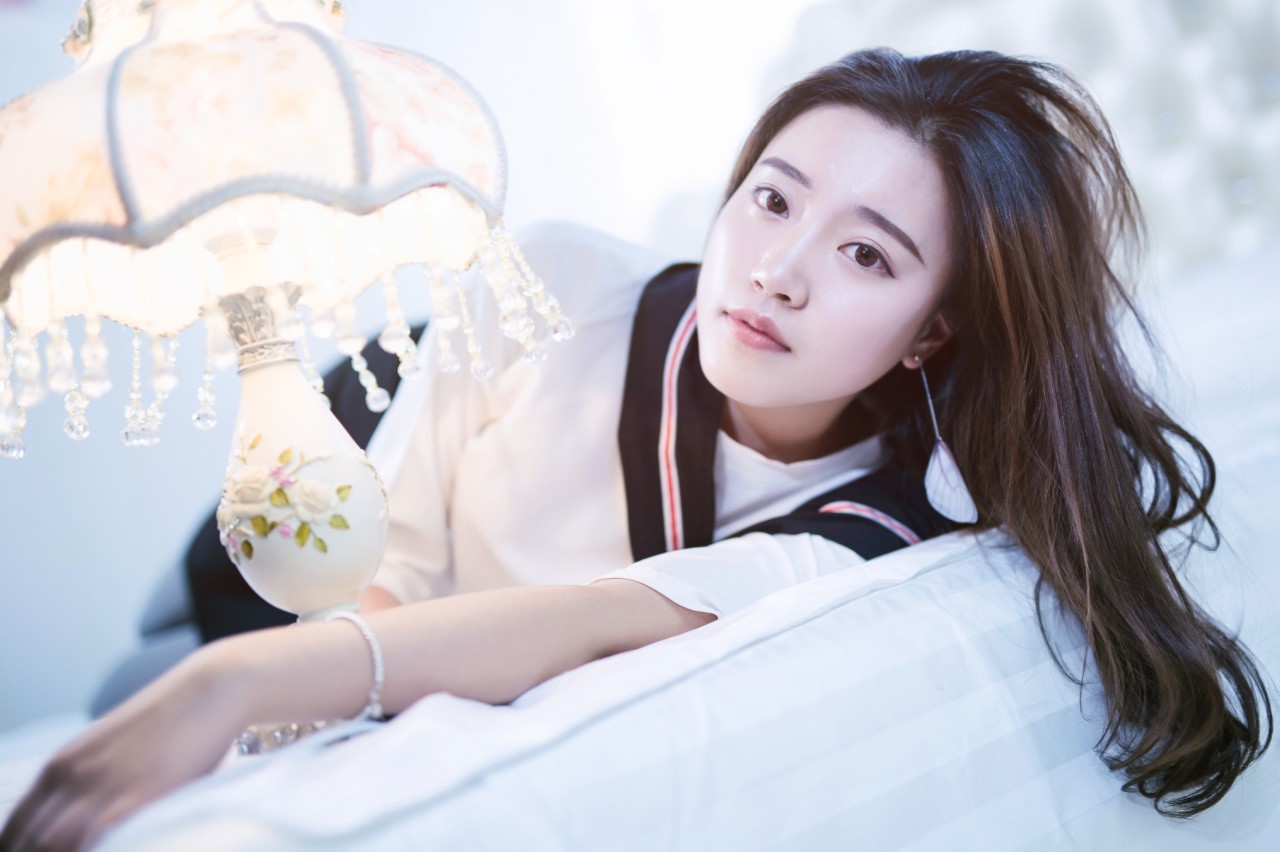 唐伯虎真迹拍卖小说,捡漏买到唐伯虎真迹小说