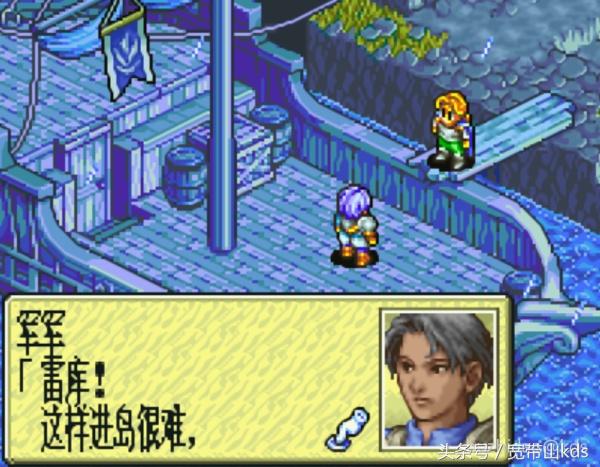 绝对掌控合集第一集,绝对掌控系列