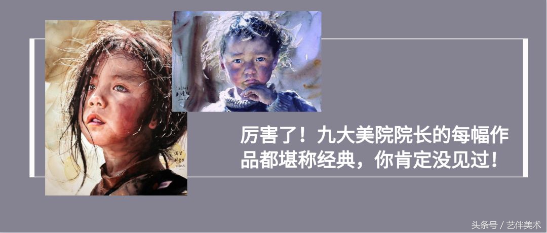 北京宋庄栾树画室环境,北京栾树画室基础教学