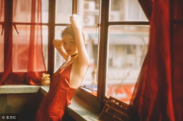 小说：农家老太太听说贵妇要收萌宝当干孙女，说尊重她本人意见