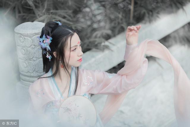 女扮男装被迫进宫的小说,女扮男装小说入朝为官被皇上发现