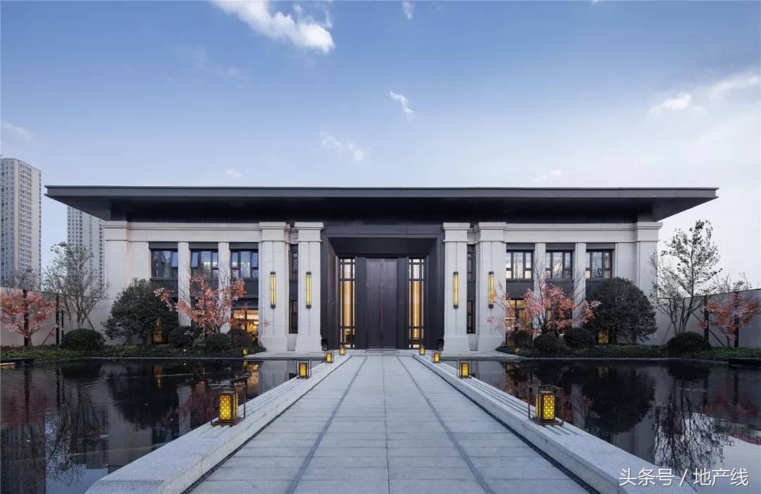 鍝佸懗鐢熸椿涓殑浼犵粺鏂囧寲鎰熸偀,鍝佸懗鐢熸椿鎰熸偀浜虹敓鍝茬悊