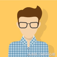 面对高考焦虑该怎么办,应对高考焦虑良方