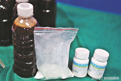 减肥青梅液,减肥瘦身青梅饮料