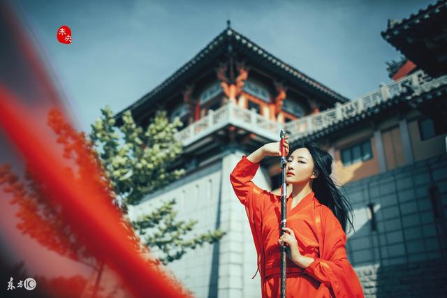 转生控制魔兽的小说推荐,转生控制魔兽的小说