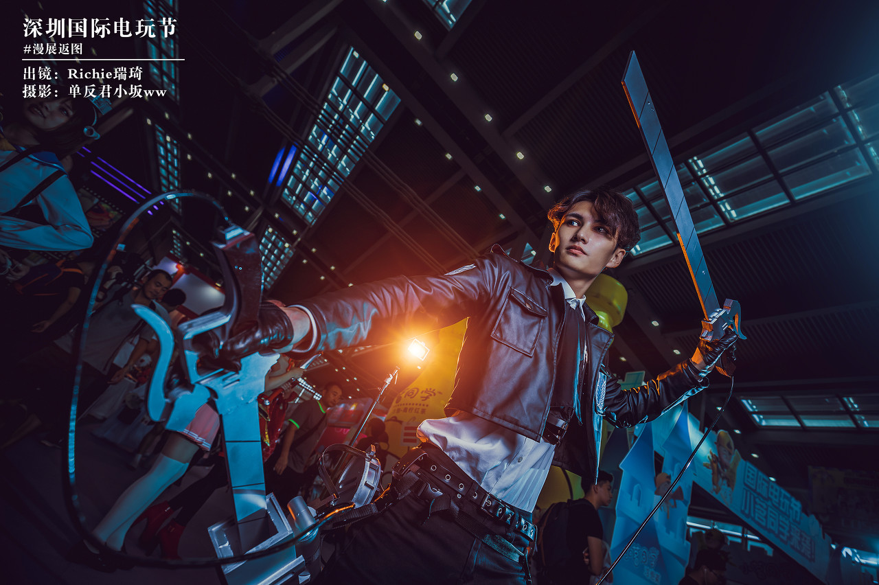 小说：教练，他真的不是人啊，防不住啊