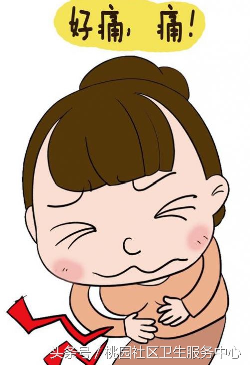 体检时查出来胆囊息肉怎么办,体检报告查出胆囊息肉怎么办