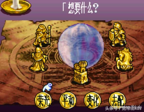 绝对掌控合集第一集,绝对掌控系列