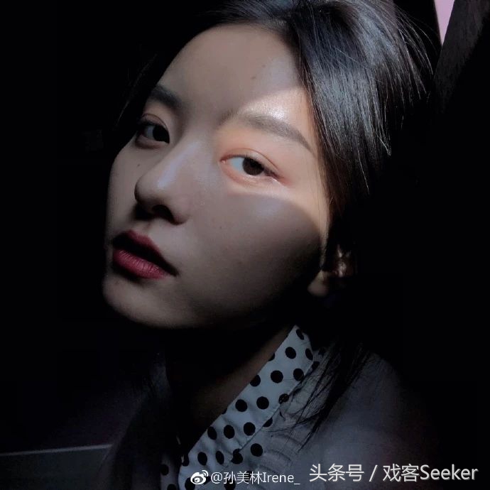 北电上戏中戏实力排行,北电比上戏录取分数线谁更高