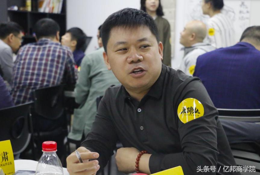 马蹄社2018游学课锦集｜这是一个怎样强悍的课程