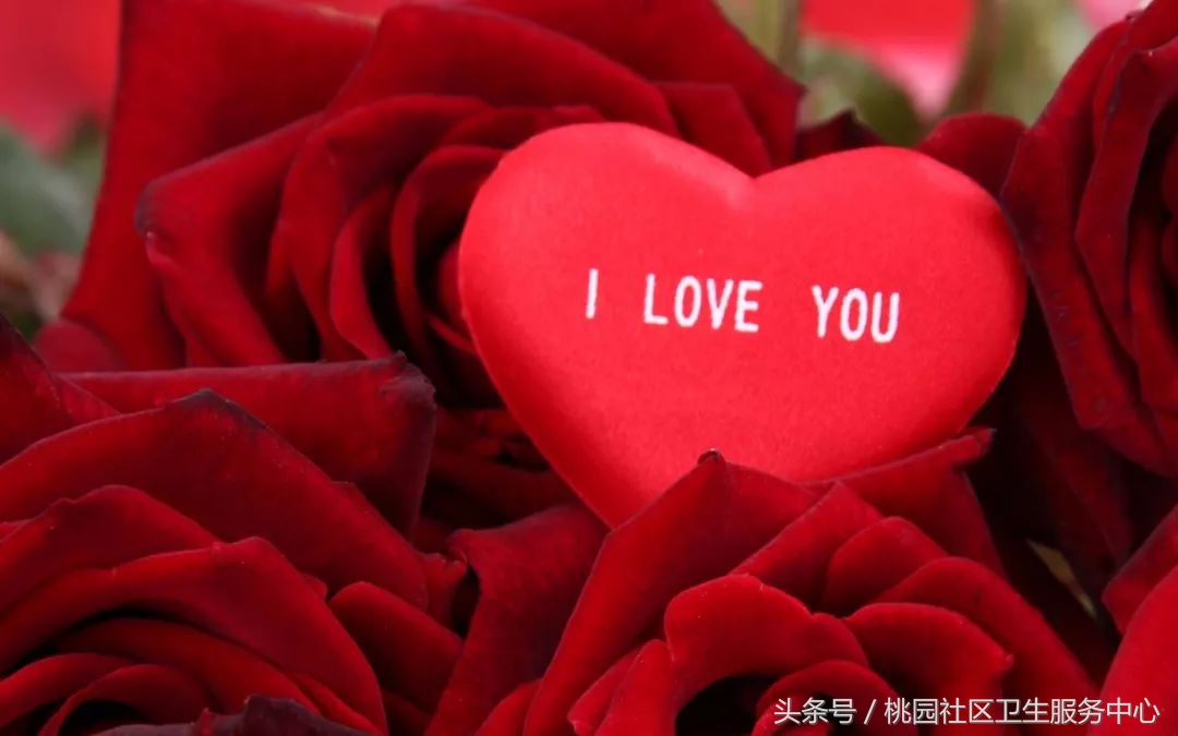 亲亲，约会前，先看看这条科普很有必要哦~