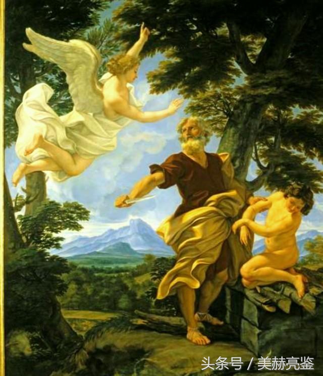 昆仑文明与上古华夏文明背后真相,历史未解之谜人类五大文明