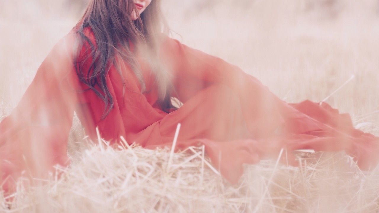 小说：他是少林寺老酒鬼收养的义子，离奇穿越后成武魂大陆强者