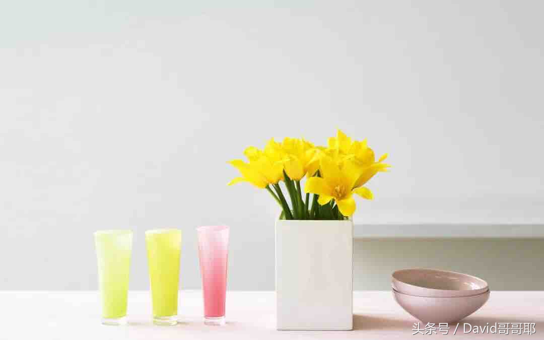 什么是红颜什么是知己什么是情人,什么是妻子什么是红颜什么是情人