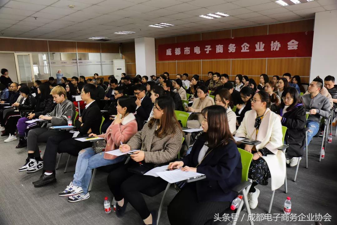 tob企业如何做数字化营销,tob行业经典品牌营销方案