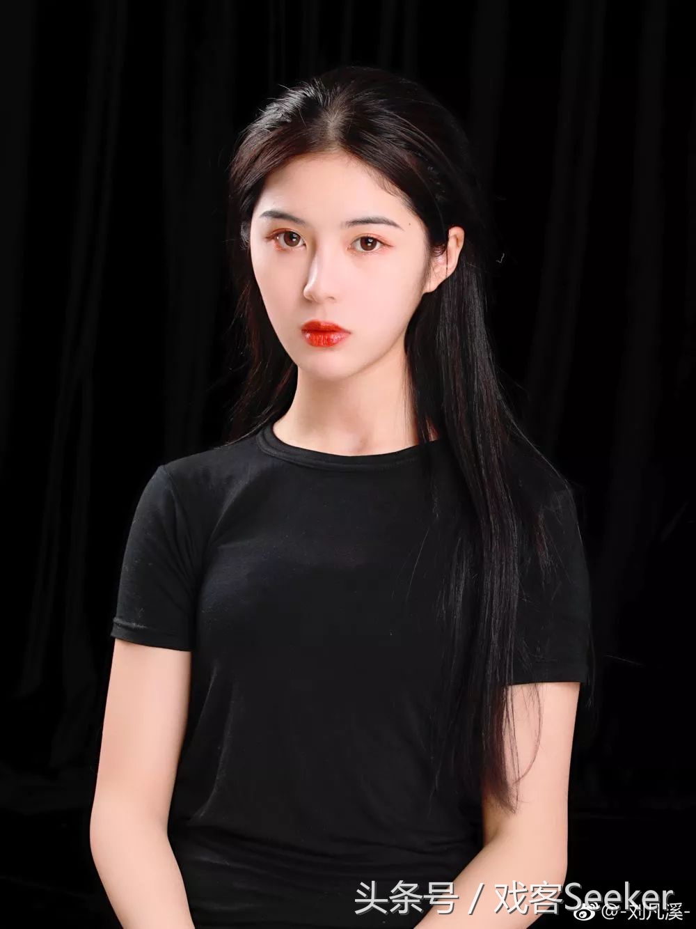 北电上戏中戏实力排行,北电比上戏录取分数线谁更高