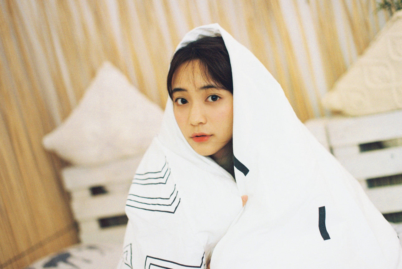 小说：九九八十一针扎完，尿毒症痊愈，院长对小伙佩服得五体投地