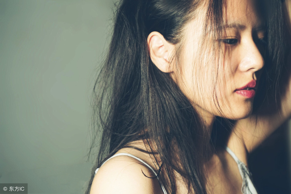 小说新玩法汇总,小说新游戏