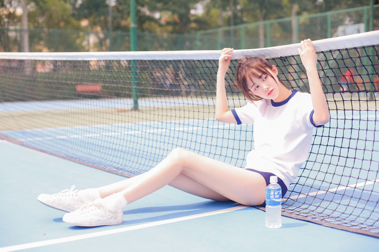 小说：他是最强龙帅，执掌百万之师，低调回家，妹妹却被豪门逼婚