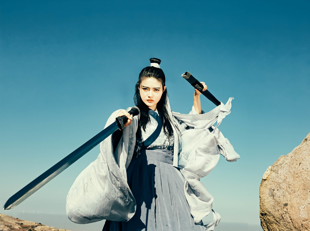 穿越洪荒成为龙族小说,穿越洪荒成为一条龙小说