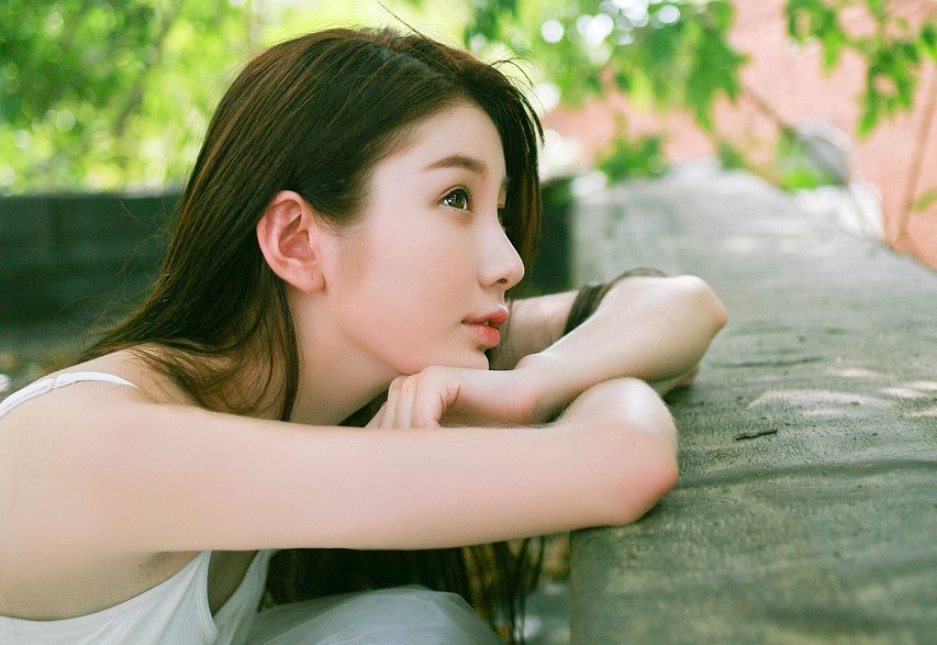 赌石市场小说,赌石遇到极品原石的小说