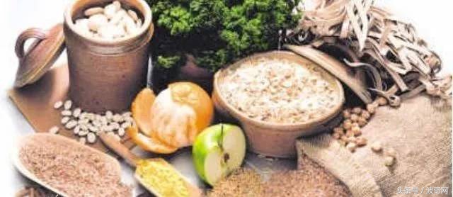 狗狗除了狗粮还可以吃的食物,狗狗除了喂狗粮还可以喂什么