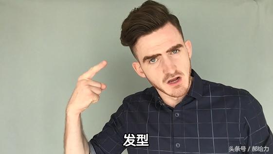 怎样把下巴变长下颚线更明显,什么运动可以让下颚线变明显