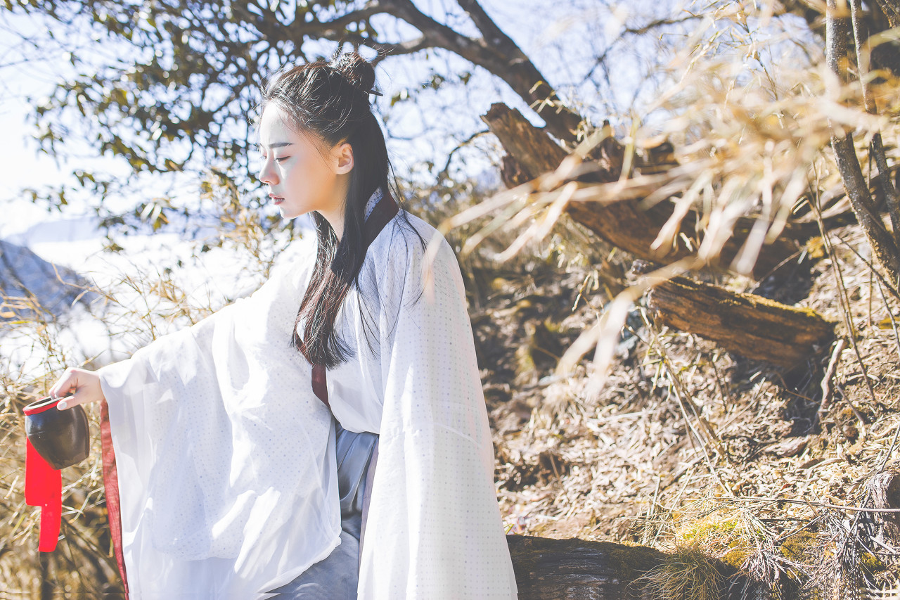 最可怕的瘟疫有多可怕,瘟疫席卷全球