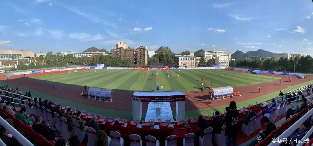 鍩庡競瓒崇悆鑱旇禌鐑疆,鍩庡競瓒崇悆鑱旇禌璧涚▼