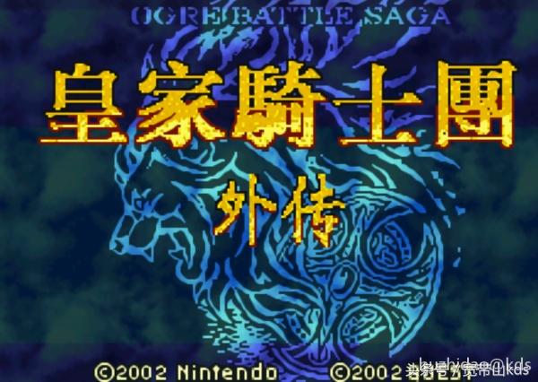 绝对掌控合集第一集,绝对掌控系列