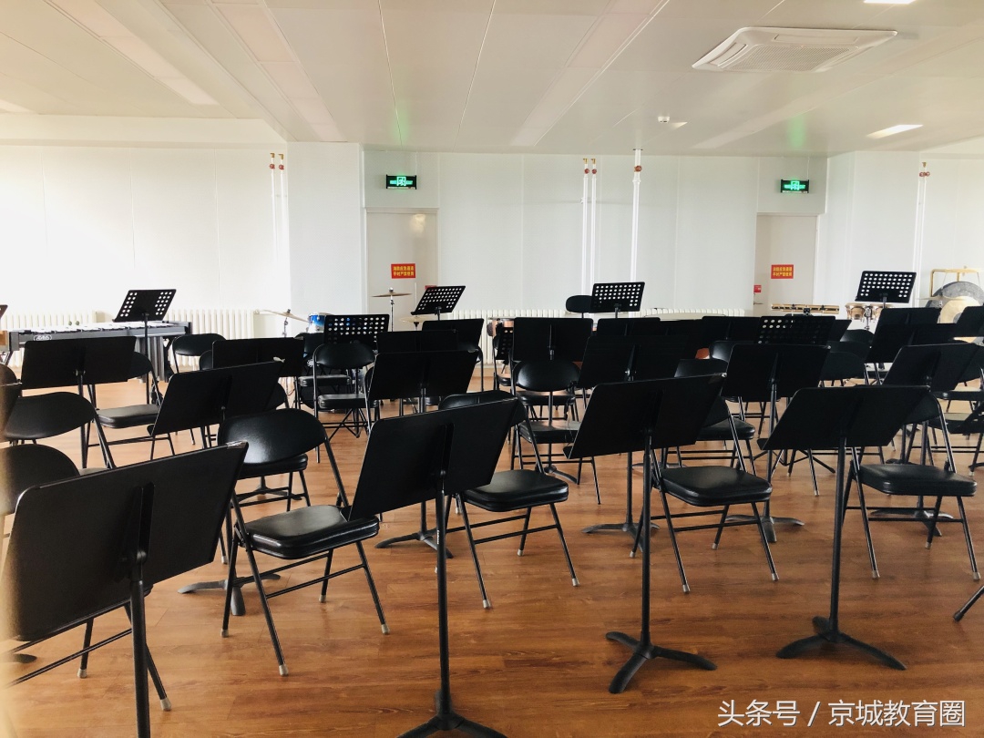 西城161中学落户,西城161中学