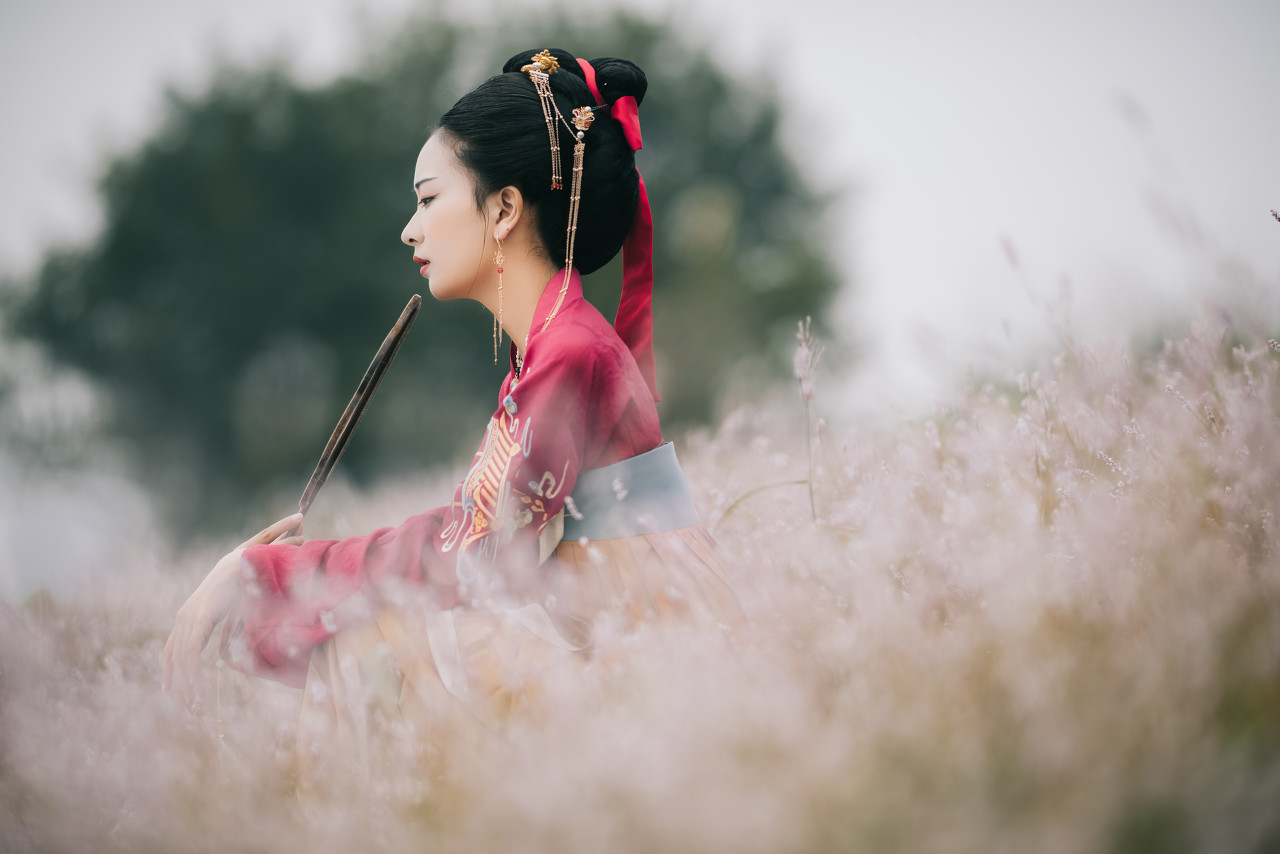 灏忚缂樺垎濡欎笉鍙█,缂樺垎濡欎笉鍙█灏忚