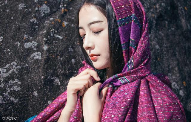 小说:萌宝突然失控了,总裁因此对她很冷漠,让她感到委屈