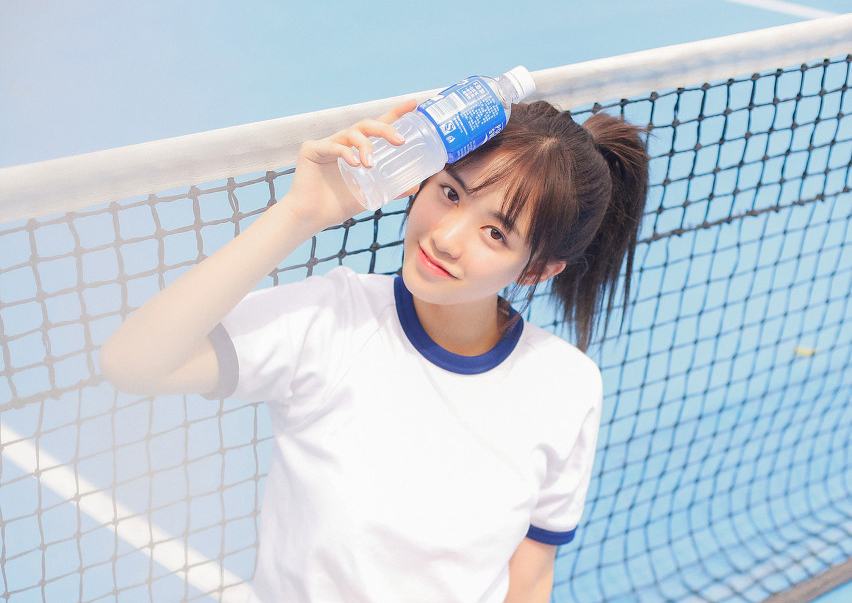 小说：警花试婚纱那天，市里出现重大案件：某公司泳池淹死五女性